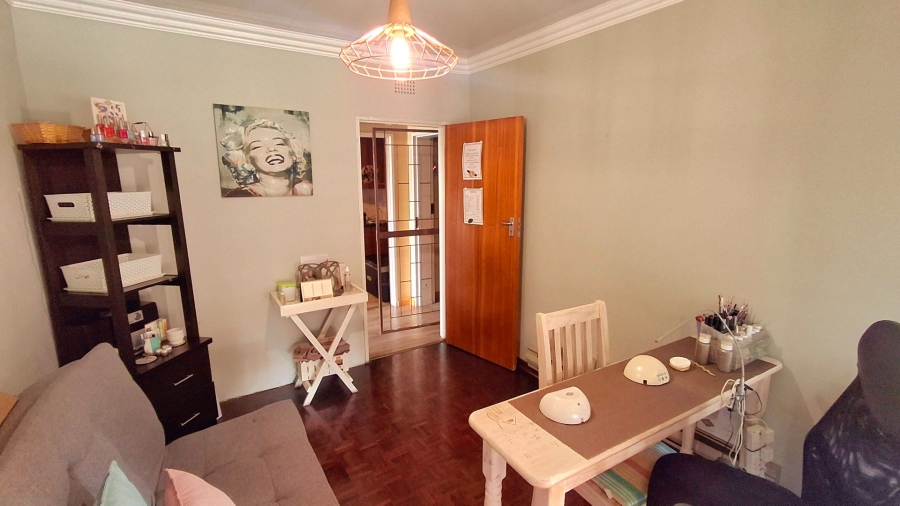 3 Bedroom Property for Sale in Vaalpark Free State